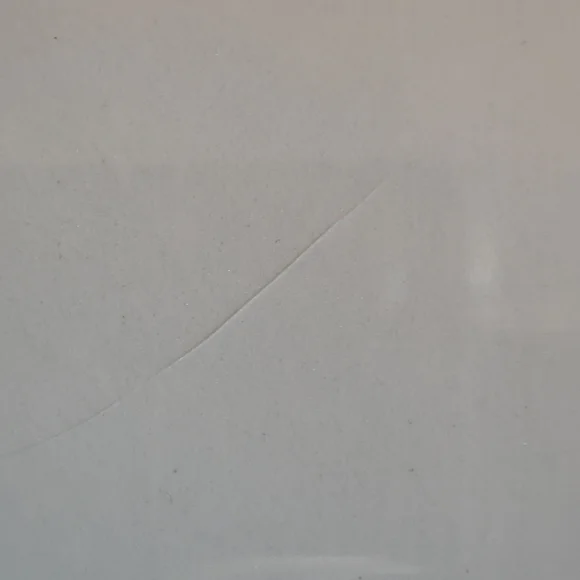 Vintage Arabia Daisy Mug - small - Picture 4 of 5